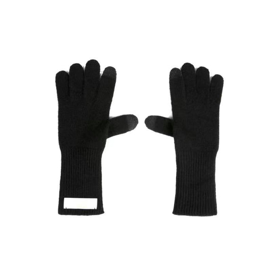 Ponderosa Yak Cashmere Gloves