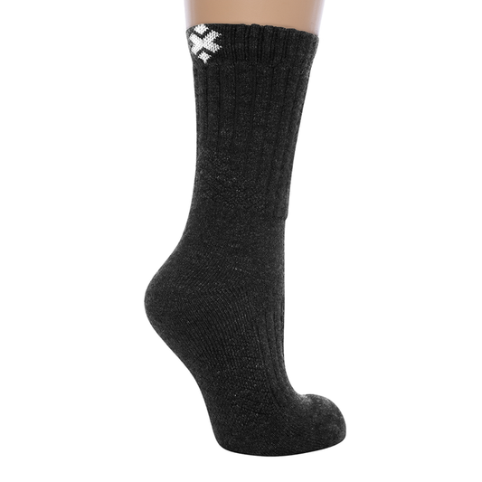 The Purists Yak Cashmere Socks