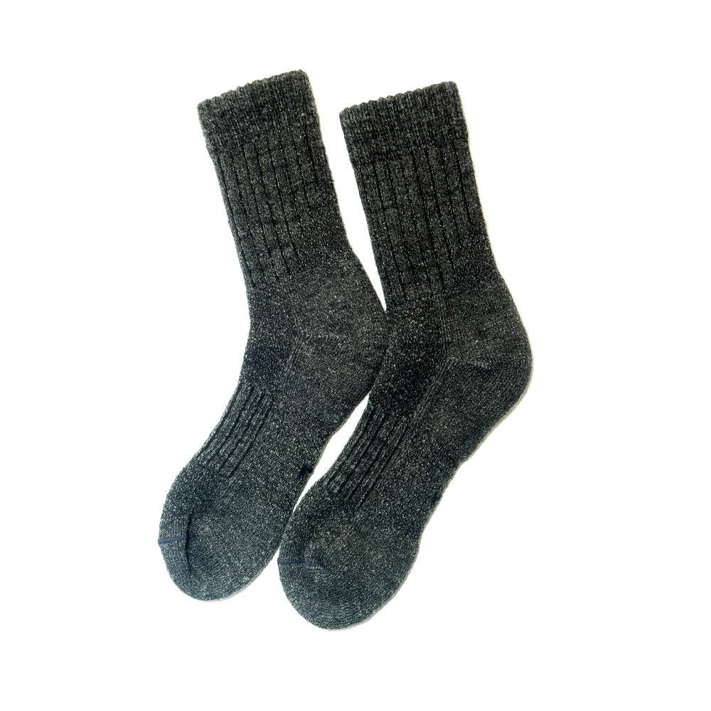 The Alpacas Premium Baby Alpaca Socks